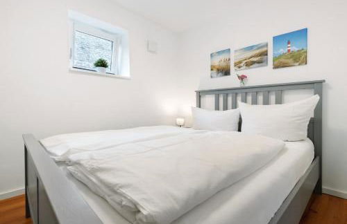 Romantische Whg In Ruhiger Lage - Foto 14