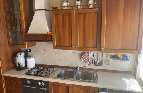 Teresa al mare - Photo 9