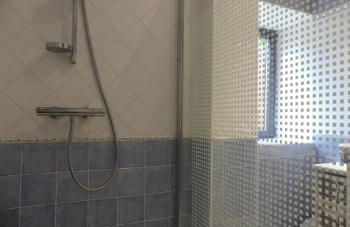 La Maison de Louise - Foto 15