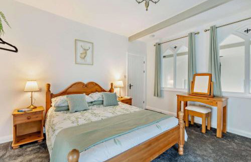 2 Bed in Goodleigh oc-l29573 - Foto 17