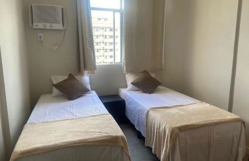 Apartamento na Batista Campos 02 quartos - Photo 42