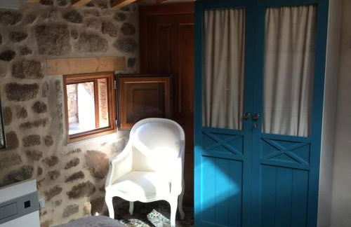 Apartamentos A Fala en Trevejo y San Martin de Trevejo, Sierra de Gata - Foto 93