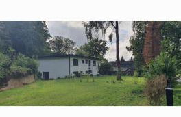 Ruhiges Apartment bei Hamburg bis 8 Personen - Foto 9