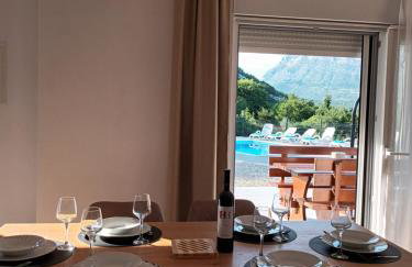 Villa Magdalena - Foto 18