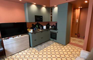 Richard's Apartments - 22 Marzo - Foto 1