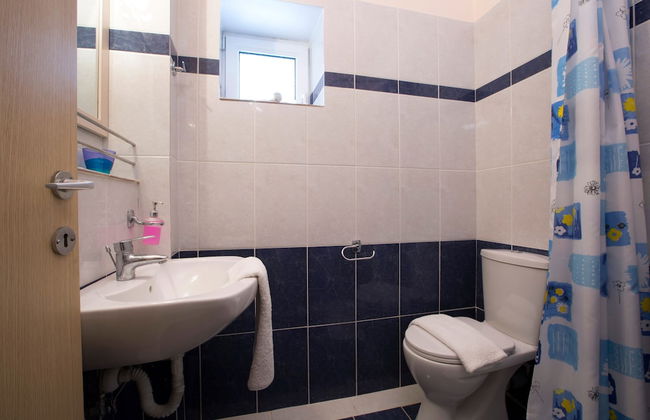 Lefkascottagehouse Villa - Foto 16