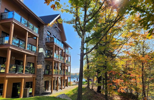 Château Morritt - Foto 39