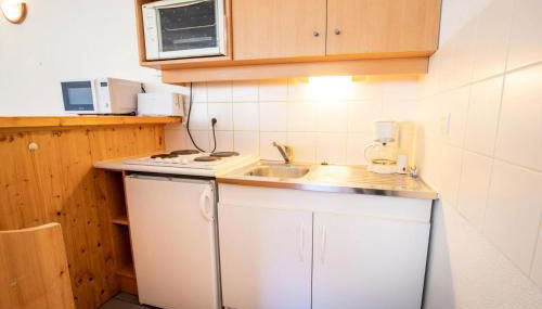 Le Chalet Le Grand Air - CHALET LE GRAND AIR - APT02 MAE-3060 - Foto 3