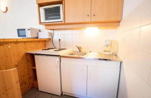 Le Chalet Le Grand Air - CHALET LE GRAND AIR - APT02 MAE-3060 - Foto 3