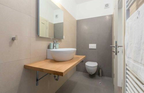 Villa Laura An - Foto 44