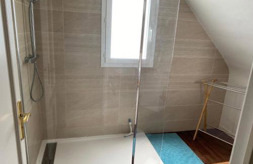 Maison tout confort proche des plages - Photo 3