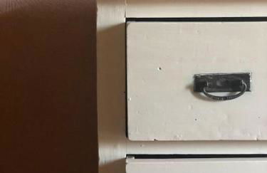 Casa Amiata - Photo 6