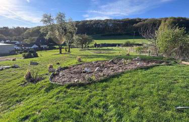 Eifelsuiten - Private Spa & Family Hideaway - Kerpen Loogh - Foto 72