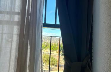 Enjoy the experience and details - Photo 22