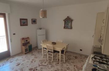 Central House - Foto 19