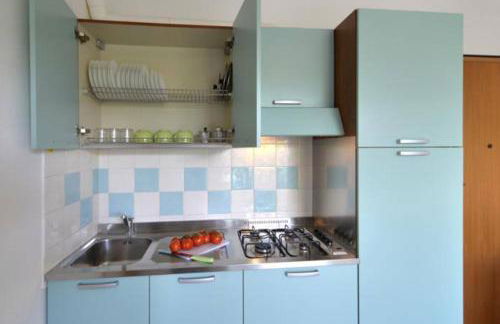 Residence Pineta Verde - Foto 4