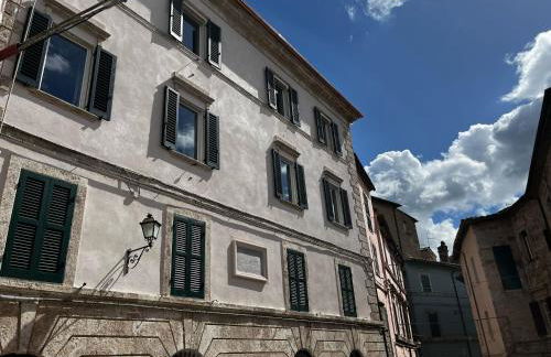 Palazzo Palloni Boutique Apartment - Foto 7