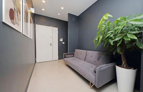 YCH-Exclusive apartment on Circus Maximus - Foto 35