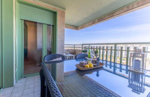 SAPORE DI MARE - Foto 39