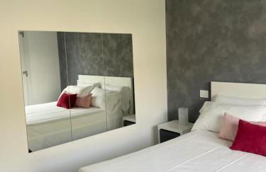 Villa Carlotta - Foto 5