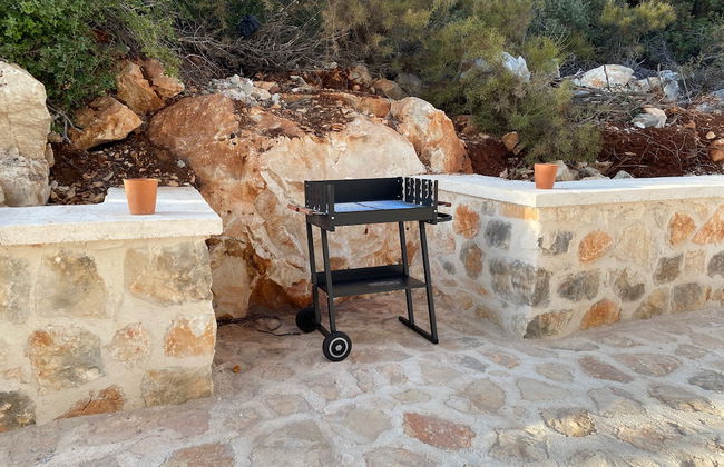 Atlas homes - Foto 15