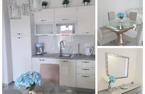 Comfort Lovely Apartment Diva 4, Čiovo, Okrug - Photo 22