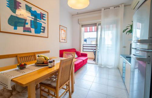 Residence La Rosa di Nettuno - Foto 20