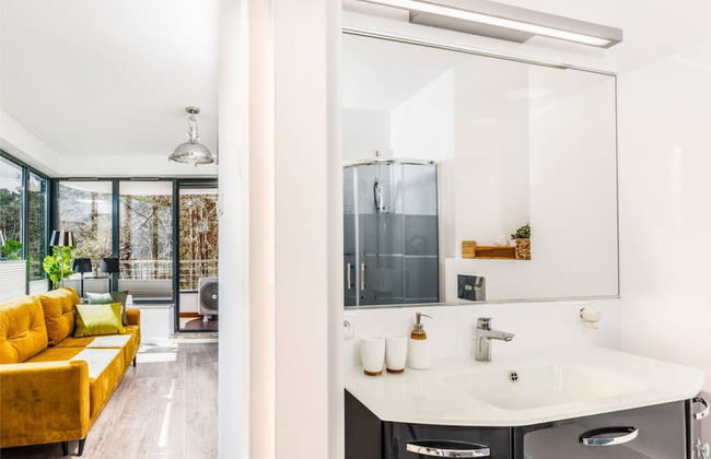 Safari Relaks i Aktywny Wypoczynek Idealna Lokalizacja - Foto 10