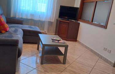 Casa Alby - Photo 10