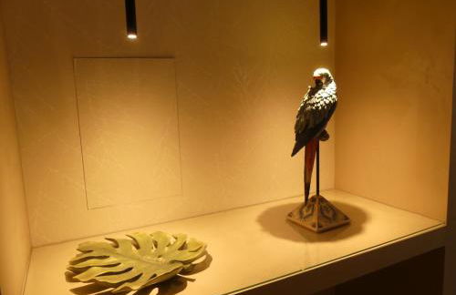 DV Garda Suite - Foto 47