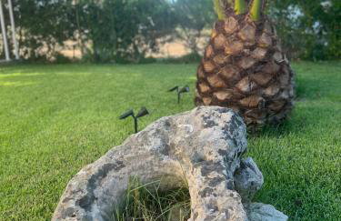 Villa Green Garden - Foto 14