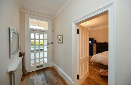 Arran View in Prestwick - Foto 4