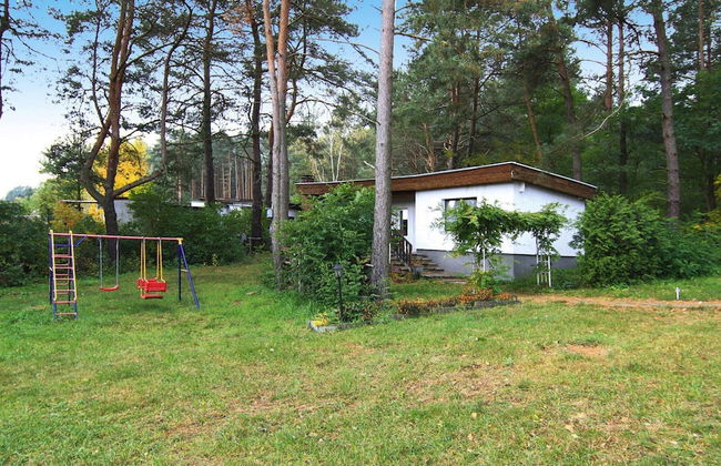 Bungalow , Teupitz - Foto 15