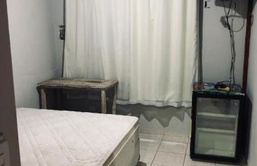 Ilhabela Casa 10 Pessoas Piscina - Foto 55