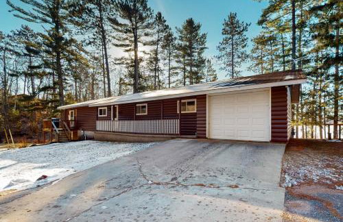 Dreams on the Lake - Foto 39