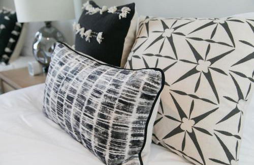 Edgewater - Bracklesham Bay - Foto 32