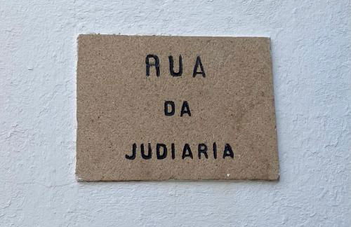 Casa David - Foto 30