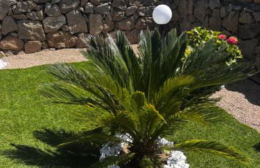 La casa di Veronica - Photo 3