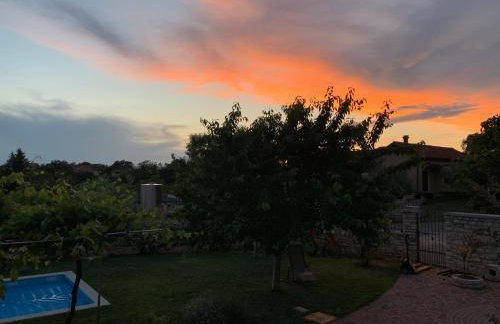 Apartments Leone - Photo 46