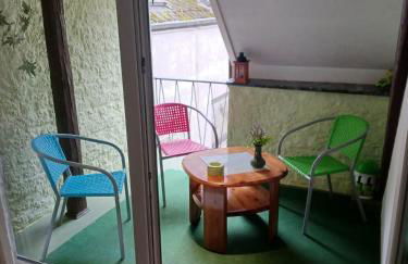 Luxus Ferienhaus Janina - Foto 5