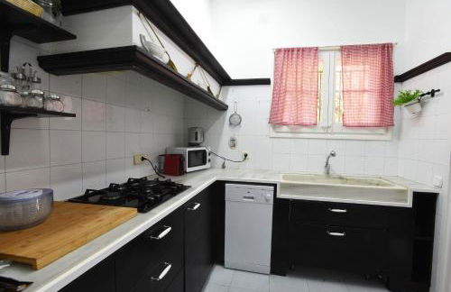 Vila d'Alba - Foto 19