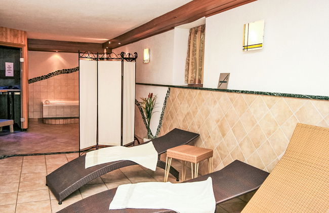 Dirndl und Bua - Foto 7