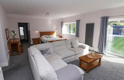 Hafan Y Mor - Foto 35