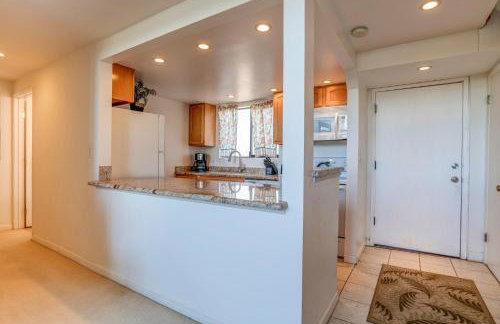 Hono Kai C8 - Foto 6