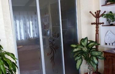 TERRAZZA SABINE ACCOMODATiON - Photo 40