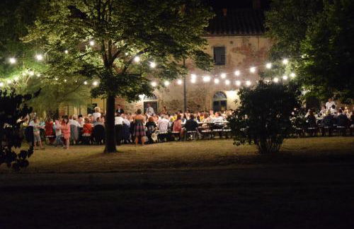 Tenuta la Fratta - Photo 42