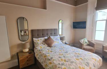 Meadowside Holiday Apartments - Foto 9