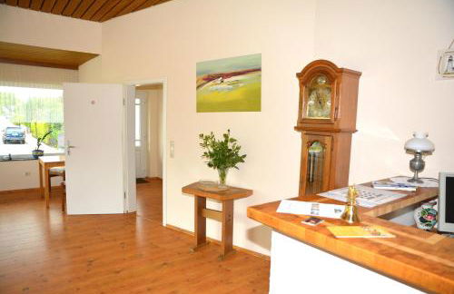 Schlei Idyll - Foto 15