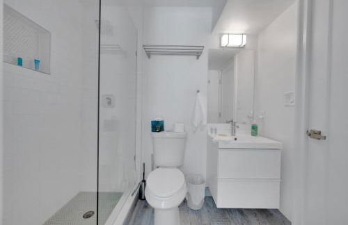 Wonderful Tropical Pool House Delray Near Ocean - Foto 17