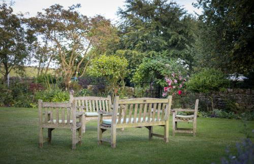 West Cottage, Southlands Farm, Gunnerton - Foto 29